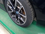  Bmw  Serie 4 i4 M50 xDrive #15