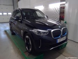  Bmw  iX3  80kWh Charged Plus Aut 