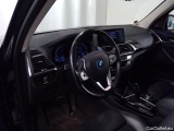  Bmw  iX3  80kWh Charged Plus Aut #5