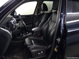  Bmw  iX3  80kWh Charged Plus Aut #7