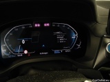  Bmw  iX3  80kWh Charged Plus Aut #6