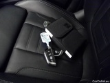  Bmw  iX3  80kWh Charged Plus Aut #8