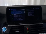  Bmw  iX3  80kWh Charged Plus Aut #11