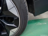  Bmw  iX3  80kWh Charged Plus Aut #14