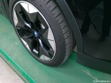  Bmw  iX3  80kWh Charged Plus Aut #15