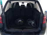  Bmw  iX3  80kWh Charged Plus Aut #12