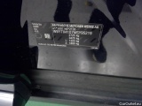  Bmw  iX3  80kWh Charged Plus Aut #17
