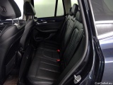  Bmw  iX3  80kWh Charged Plus Aut #16