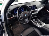  Bmw  Serie 3 330e Tour. Connected Edit. Aut #5