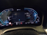  Bmw  Serie 3 330e Tour. Connected Edit. Aut #6