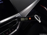  Bmw  Serie 3 330e Tour. Connected Edit. Aut #10