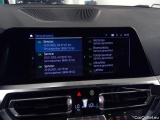  Bmw  Serie 3 330e Tour. Connected Edit. Aut #8