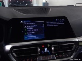  Bmw  Serie 3 330e Tour. Connected Edit. Aut #11