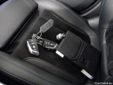  Bmw  Serie 3 330e Tour. Connected Edit. Aut #9