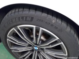  Bmw  Serie 3 330e Tour. Connected Edit. Aut #14
