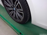  Bmw  Serie 3 330e Tour. Connected Edit. Aut #15