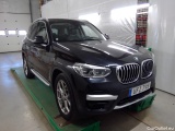  Bmw  X3  30e xDrive Connect.Ed. Aut 