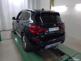  Bmw  X3  30e xDrive Connect.Ed. Aut #4