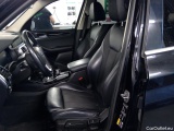  Bmw  X3  30e xDrive Connect.Ed. Aut #7