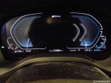  Bmw  X3  30e xDrive Connect.Ed. Aut #6