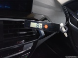  Bmw  X3  30e xDrive Connect.Ed. Aut #10