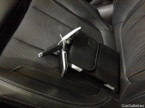  Bmw  X3  30e xDrive Connect.Ed. Aut #11