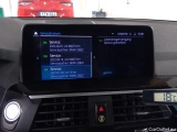  Bmw  X3  30e xDrive Connect.Ed. Aut #8