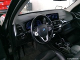  Bmw  X3  30e xDrive Connect.Ed. Aut #5
