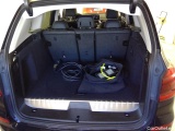  Bmw  X3  30e xDrive Connect.Ed. Aut #13