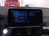  Bmw  X3  30e xDrive Connect.Ed. Aut #9