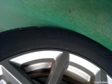  Bmw  X3  30e xDrive Connect.Ed. Aut #15