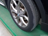  Bmw  X3  30e xDrive Connect.Ed. Aut #16