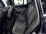  Bmw  X3  30e xDrive Connect.Ed. Aut #17