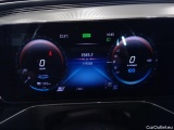  Mercedes  EQC  400 SE Edition 4Matic Aut #6