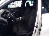  Mercedes  EQC  400 SE Edition 4Matic Aut #7
