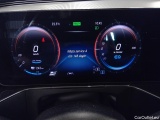  Mercedes  EQC  400 SE Edition 4Matic Aut #8