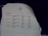  Mercedes  EQC  400 SE Edition 4Matic Aut #11