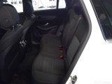  Mercedes  EQC  400 SE Edition 4Matic Aut #15
