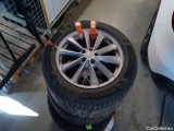  Mercedes  EQC  400 SE Edition 4Matic Aut #14
