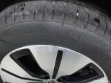  Mercedes  EQC  400 SE Edition 4Matic Aut #13