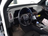  Mercedes  EQC  400 SE Edition 4Matic Aut #5