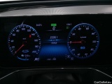  Mercedes  EQC  400 SE Edition 4Matic Aut #6