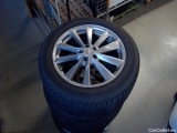  Mercedes  EQC  400 SE Edition 4Matic Aut #12