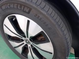  Mercedes  EQC  400 SE Edition 4Matic Aut #15