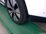  Mercedes  EQC  400 SE Edition 4Matic Aut #14