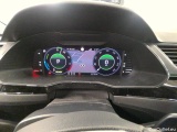  Skoda  Superb Sup.Co.TSI PHEV 218 L&K Aut #6