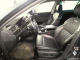  Skoda  Superb Sup.Co.TSI PHEV 218 L&K Aut #5