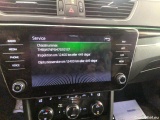  Skoda  Superb Sup.Co.TSI PHEV 218 L&K Aut #9