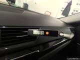  Skoda  Superb Sup.Co.TSI PHEV 218 L&K Aut #10
