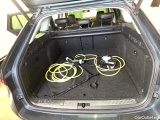  Skoda  Superb Sup.Co.TSI PHEV 218 L&K Aut #13